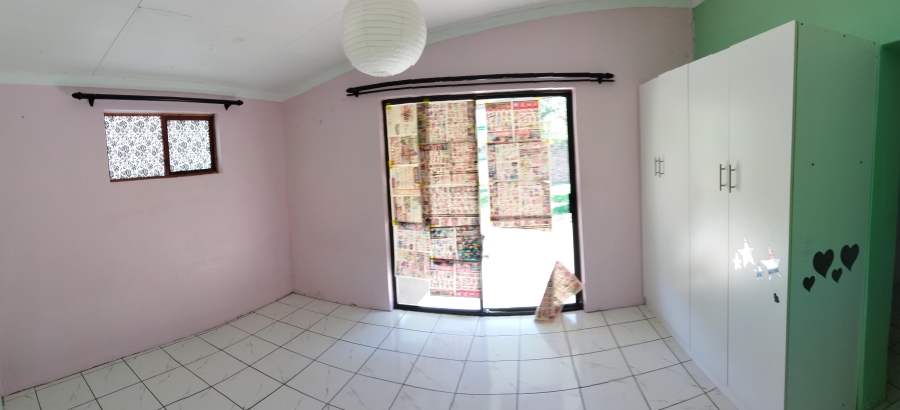 3 Bedroom Property for Sale in Fairbridge Heights Eastern Cape